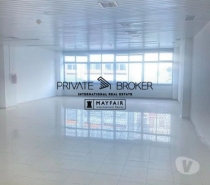 Aluguer Loja Oeiras - Fotos para Escritório Linda-A-Velha - 168 m2